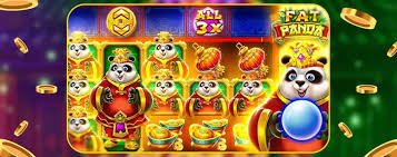 kabaji